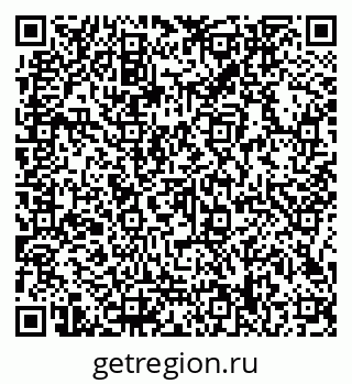 79066148285