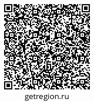 79066148286