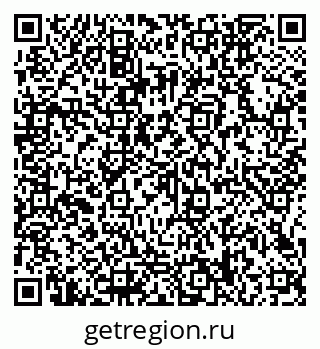 79066148287