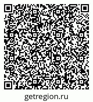 79066148288