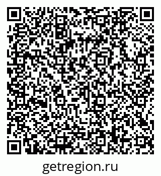79066148289