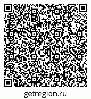 79066148290