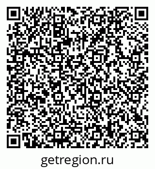 79066148292