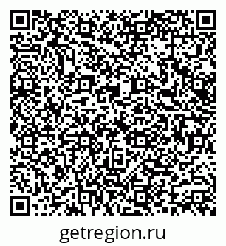 79066148293