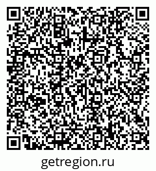 79066148295
