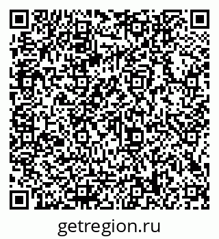79066148296