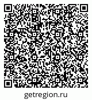 79066148297