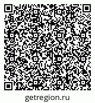 79066148303