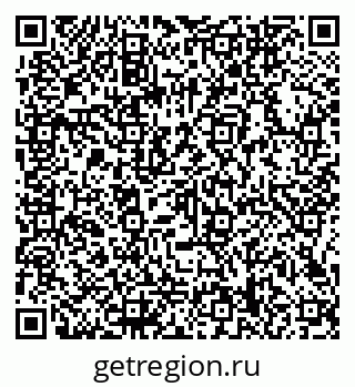 79066148304