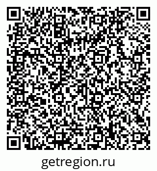 79066148305