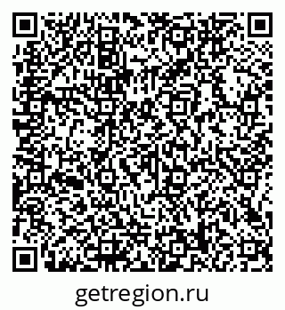 79066148306