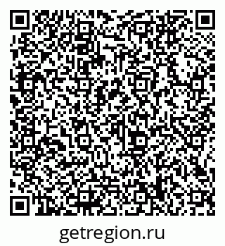 79066148307