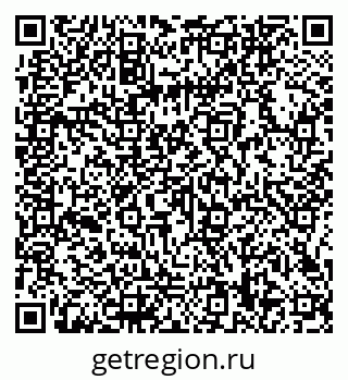79066148308