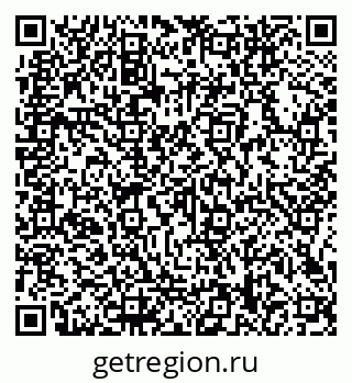 79066148310