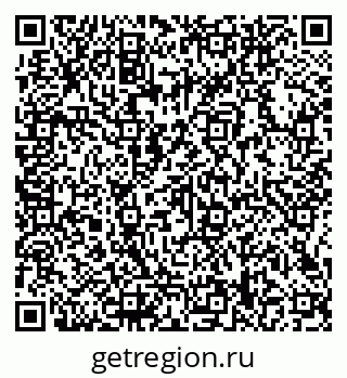79066148311