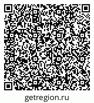 79066148312