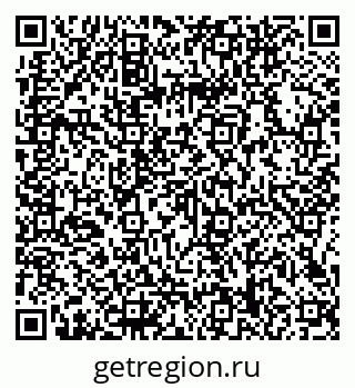 79066148314