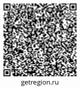 79066148315