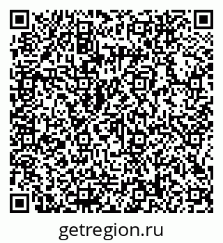 79066148316