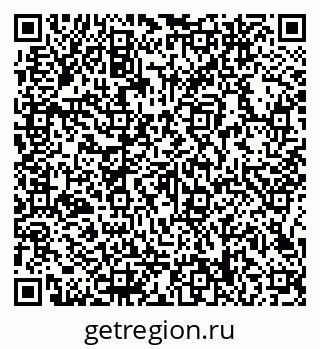 79066148317