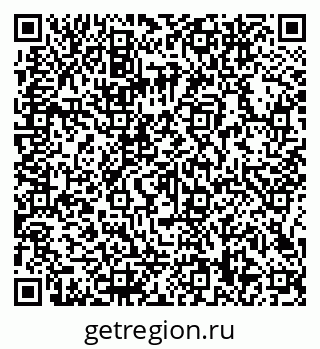 79066148318