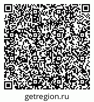 79066148319