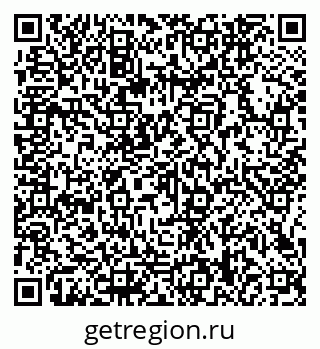 79066148322