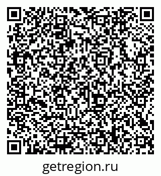 79066148323