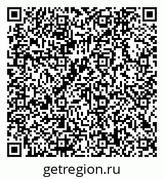 79066148326
