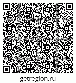 79066148328