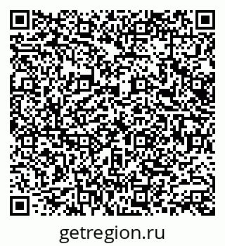 79066148329