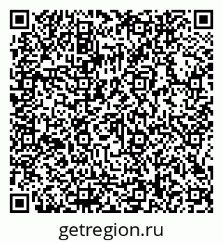 79066148330