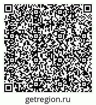79066148334