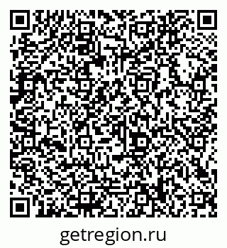 79066148337