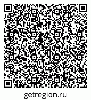 79066148339