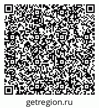 79066148340