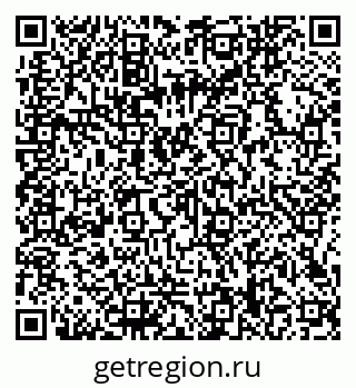 79066148341