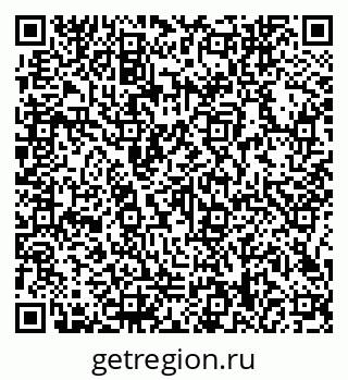 79066148342
