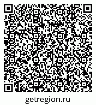 79066148343