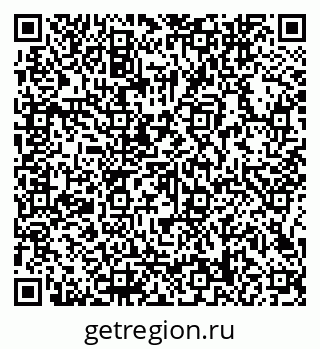 79066148346