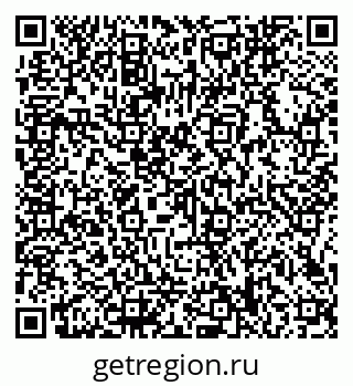 79066148347