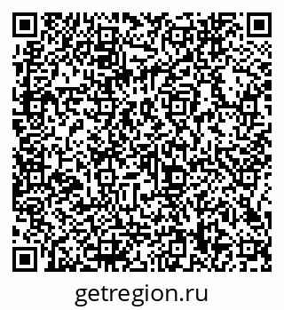79066148348