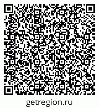 79066148349