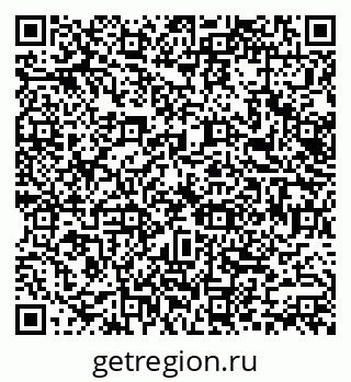 79066148351