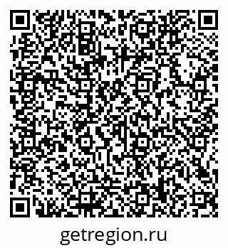 79066148354