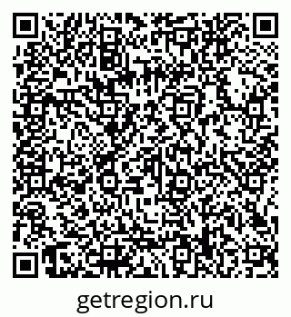 79066148355