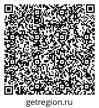 79066148356
