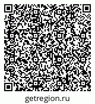 79066148357
