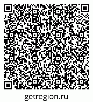 79066148358