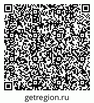 79066148360